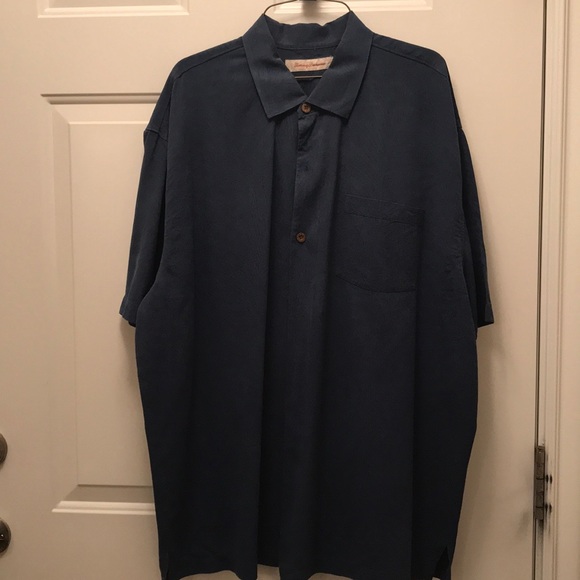 Men’s Casual Shirt - Picture 1 of 4